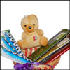 Choco Basket -04 - Click here to View more details about this Product